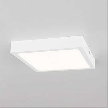 Потолочный светильник Галс CL55K22N