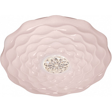 Потолочный светильник 00563-0.5-400