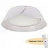 Потолочный светильник Cordelia MR9120-CL
