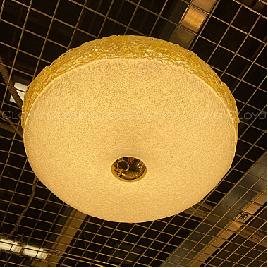 Потолочный светильник Nectar 11324