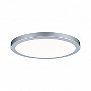 Потолочный светильник Atria Led-panel 70934