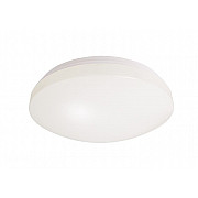 Потолочный светильник Euro LED 348017