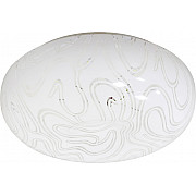 Потолочный светильник SPB-6 - 24 Onyx