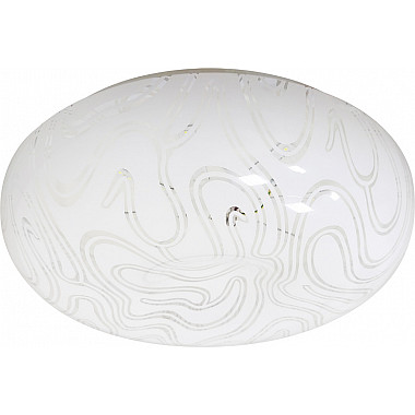 Потолочный светильник SPB-6 - 24 Onyx