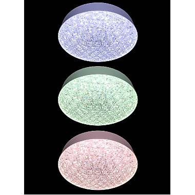 Потолочный светильник LED LAMPS LED LAMPS 81070