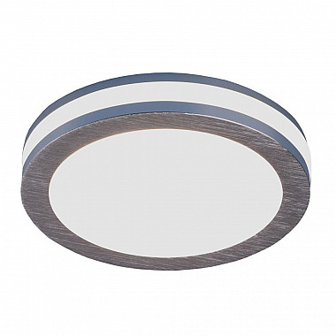 Потолочный светильник DSK80-DSKR80 DSKR80