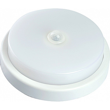 Потолочный светильник 48564