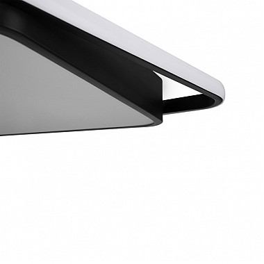 Потолочный светильник Arvin FR10030CL-L88B