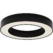 Потолочный светильник Lua C093CL-36W3K-B