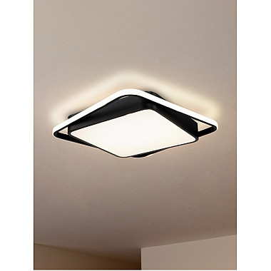 Потолочный светильник Arvin FR10030CL-L88B