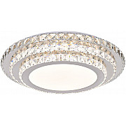 Потолочный светильник 000023319