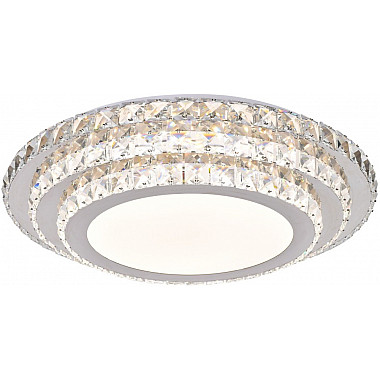 Потолочный светильник 000023319