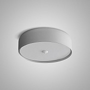 Потолочный светильник LC-11-0681