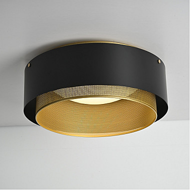 Потолочный светильник LC-11-1045