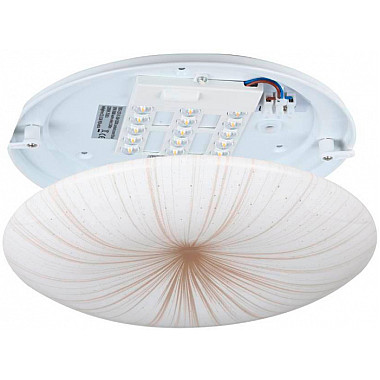 Потолочный светильник Nieves 1 900498