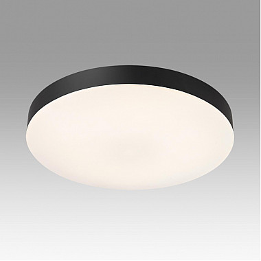 Потолочный светильник Gamma 7760/36L