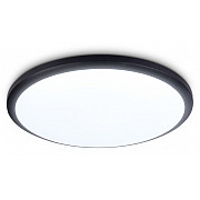 Потолочный светильник Orbital Air FZ1233