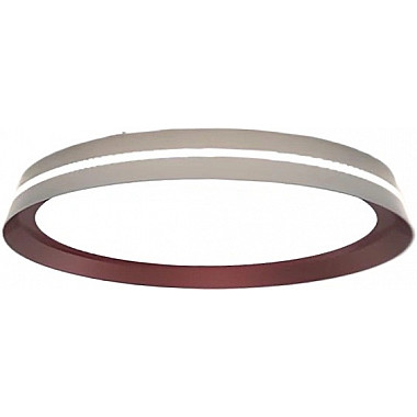 Потолочный светильник Titan MZ31502-640