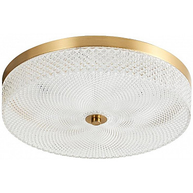 Потолочный светильник Viro Viro L 1.13.35x9 G