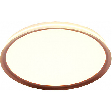 Потолочный светильник Titan MZ31502-640