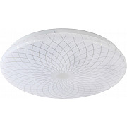 Потолочный светильник SPB-6 Slim 3 12-6K