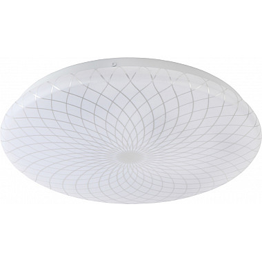 Потолочный светильник SPB-6 Slim 3 12-6K