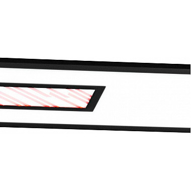 Потолочный светильник BORDONARA 900573