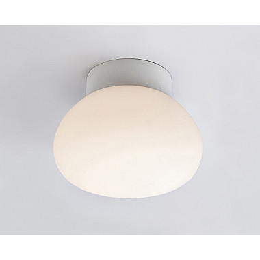 Потолочный светильник DL 3030 DL 3030 white