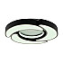 Потолочный светильник Lysithea MR9210-CL