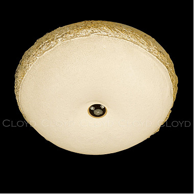 Потолочный светильник Nectar 11324