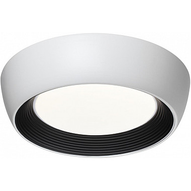 Потолочный светильник Cronus 7715/54L