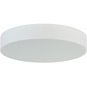 Потолочный светильник Plato C111052WN30W