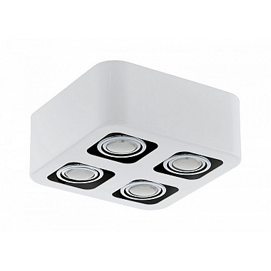 Потолочный светильник Toreno 93013