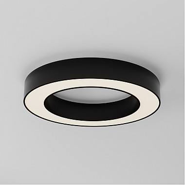 Потолочный светильник Lua C093CL-36W3K-B