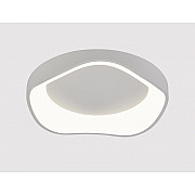 Потолочный светильник A3085PL-48WH