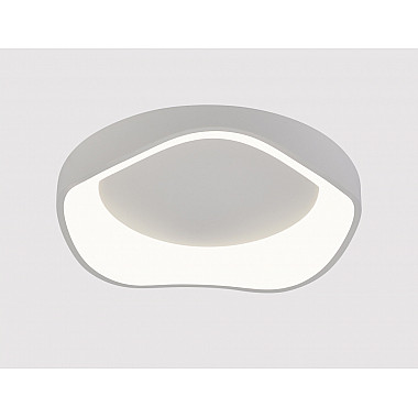 Потолочный светильник A3085PL-48WH