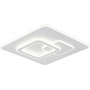 Потолочный светильник Rung 10295/3LED
