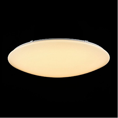 Потолочный светильник Gloria FR6999-CL-75-W