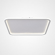 Потолочный светильник Imperio_Quadro01