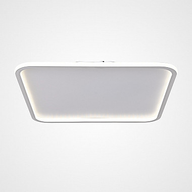 Потолочный светильник Imperio_Quadro01