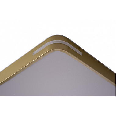 Потолочный светильник Gabby ZRS.1215.04