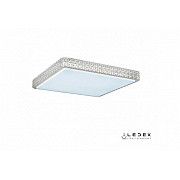 Потолочный светильник Crust ZD5107-60 Venus WH