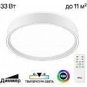 Потолочный светильник Boss CL751250G