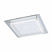 Потолочный светильник Crystal 4582