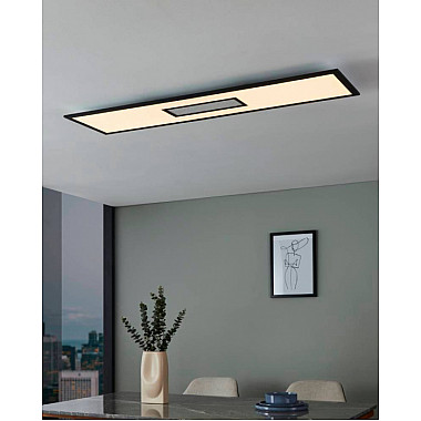 Потолочный светильник BORDONARA 900573