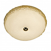 Потолочный светильник Nectar 11324