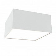 Потолочный светильник Zon C067CL-L12W4K