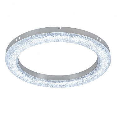 Потолочный светильник Horda 10292/1LED