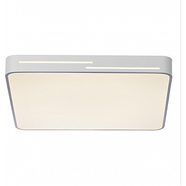 Потолочный светильник Купер Лайн CL724K95GL0