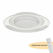 Потолочный светильник Naiad MR9060-CL